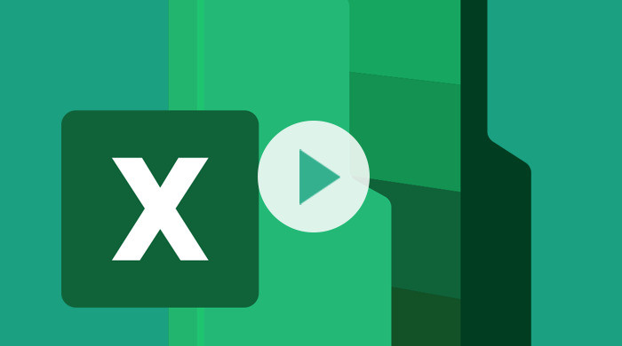 Okładka - Power Query i Power Pivot. Kurs video. Poznaj narzędzia Excel BI - Marcin Paluszkiewicz