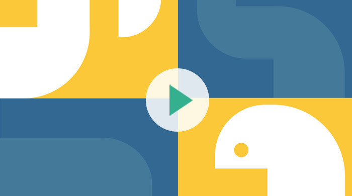 Okładka - Python. Kurs video. Programowanie asynchroniczne - Karol Kurek