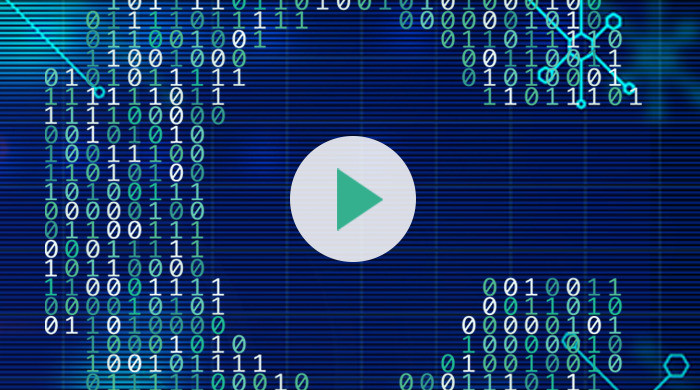 Okładka - Język C. Kurs video. Praktyczne wprowadzenie do programowania - Adam Bobowski