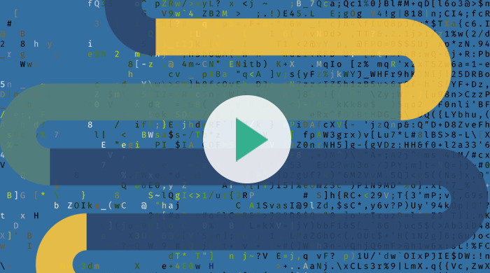 Okładka - Python 3. Kurs video. Praktyczne wprowadzenie do programowania - Adam Bobowski