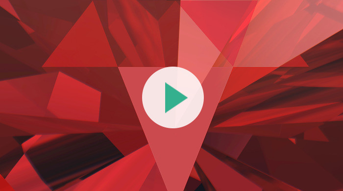 Okładka - Ruby on Rails (RoR). Kurs video. Programowanie aplikacji internetowych - Jacek Galanciak