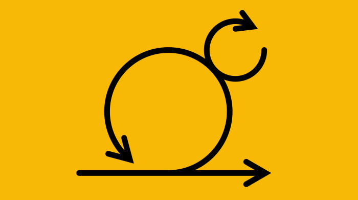 Okładka - Agile w akcji. Kurs video. Scrum jako narzędzie sukcesu projektowego - Kamil Senecki