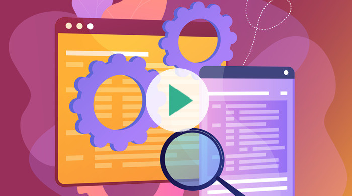 Okładka - Tester manualny. Kurs video. Techniki projektowania testów - Paweł Rachwał