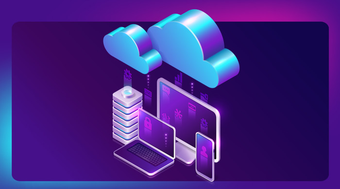 Okładka - Terraform w praktyce. Kurs video. Architektura serverless i usługi chmurowe AWS - Konrad Partas