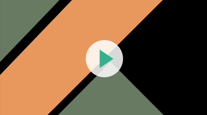 Okładka - Kotlin bez tajemnic! Kurs video. Programuj aplikacje w Android Studio - Jagoda Zarzyka