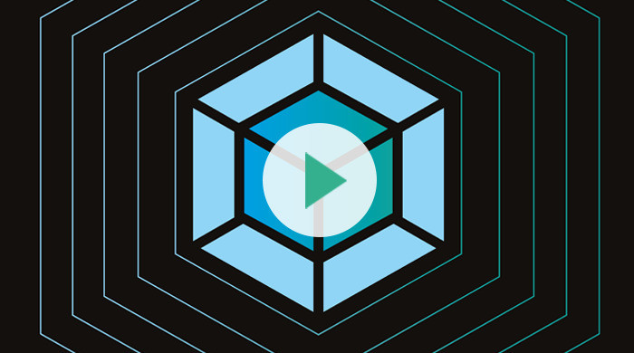 Okładka - Webpack 5. Kurs video. Kompletny przewodnik dla początkujących - Bartosz Szmit