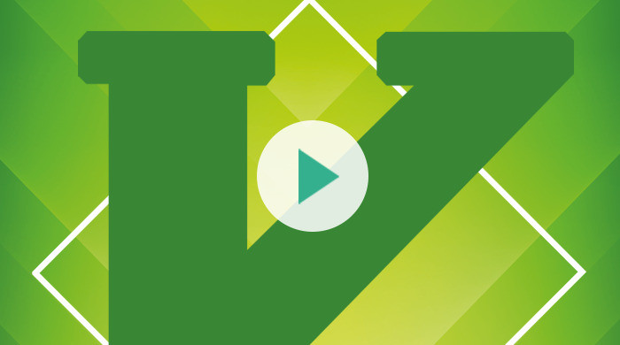 Okładka - Vim. Kurs video. Zostań administratorem systemów IT - Piotr Kośka, Piotr Tenyszyn