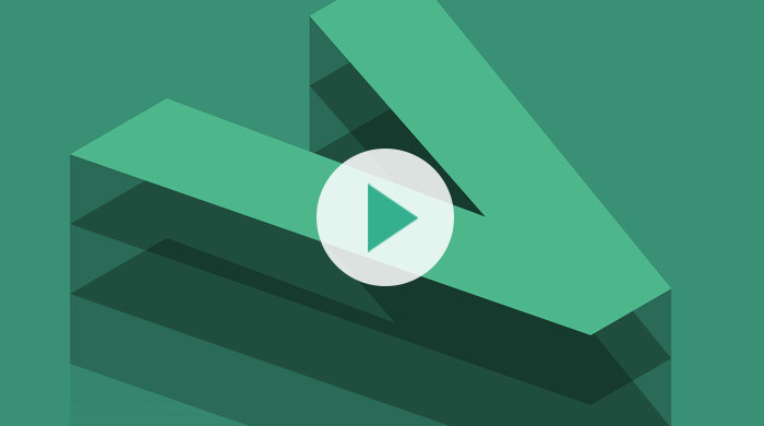 Okładka - Vue.js. Kurs video. Tworzenie zaawansowanych aplikacji webowych - Piotr Łużecki