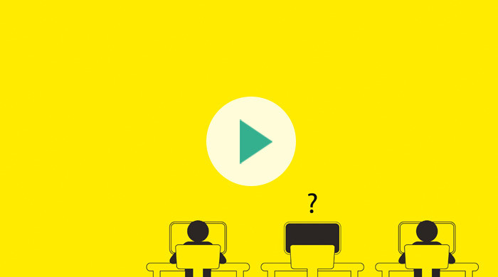 Okładka - Wejście w świat IT. Kurs video. Rekrutacja i nie tylko - Wioletta Kinach
