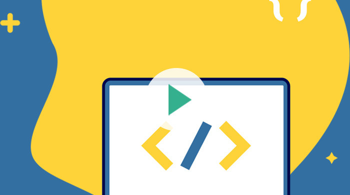 Okładka - Python. Kurs video. Kreacyjne i strukturalne wzorce projektowe - Karol Kurek