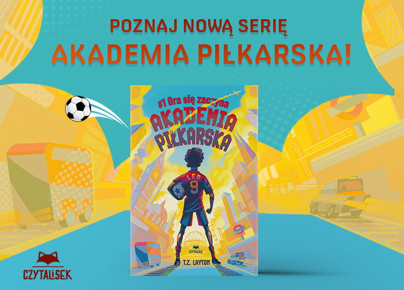 Zdjęcie z opisu książki