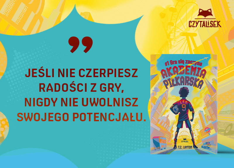 Zdjęcie z opisu książki