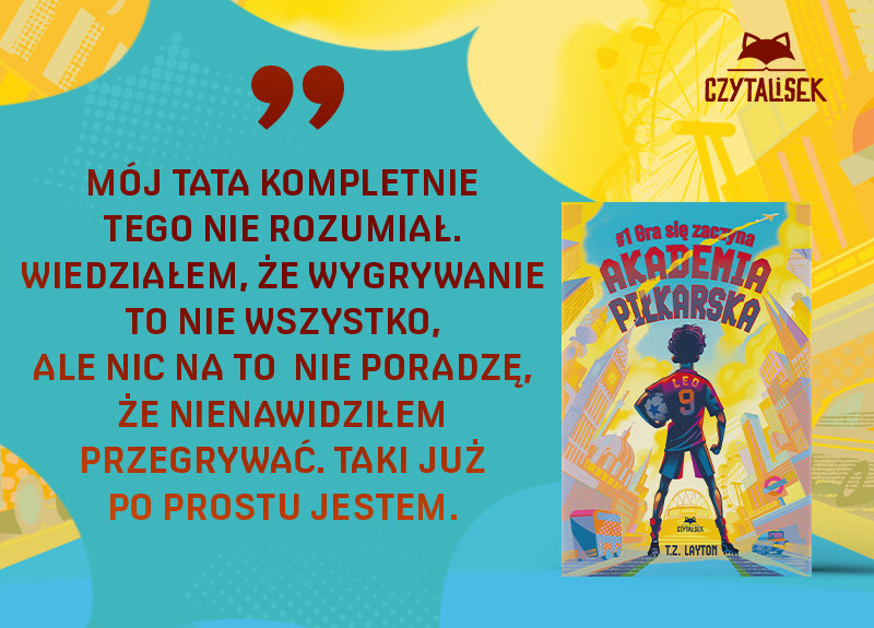 Zdjęcie z opisu książki