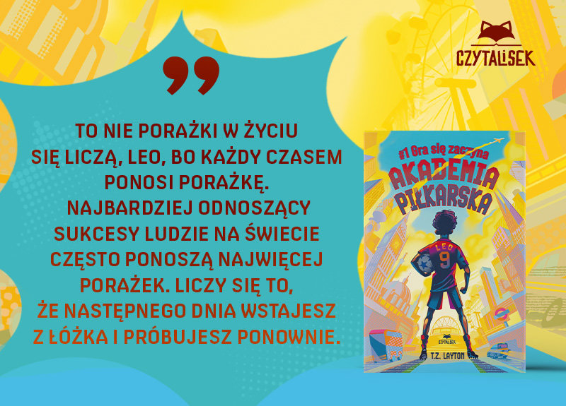 Zdjęcie z opisu książki