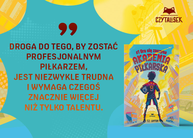 Zdjęcie z opisu książki