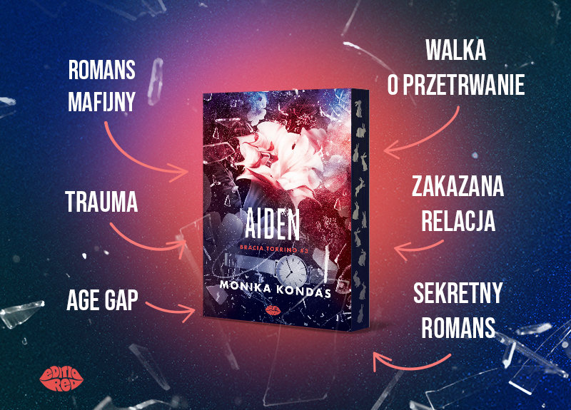 Grafika slidera