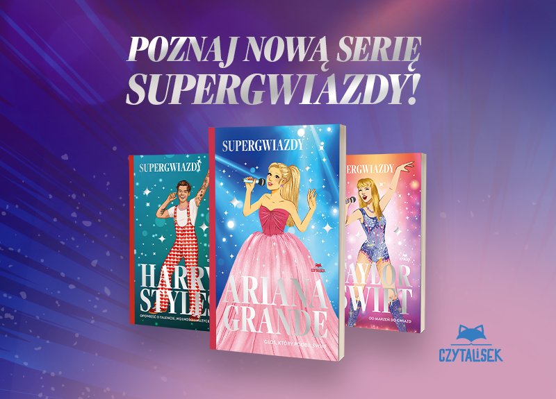 Zdjęcie z opisu książki