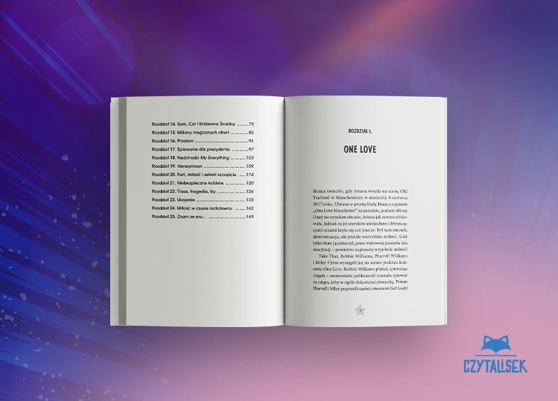 Zdjęcie z opisu książki