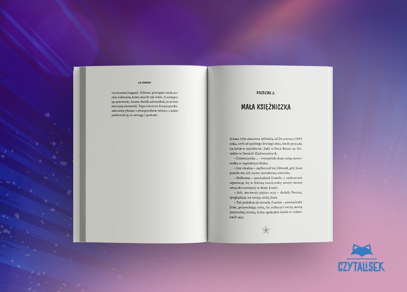 Zdjęcie z opisu książki