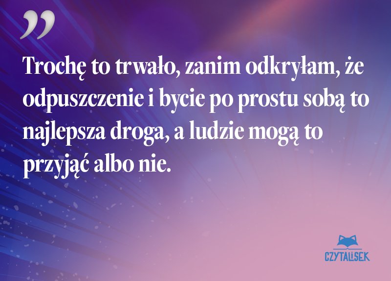 Zdjęcie z opisu książki