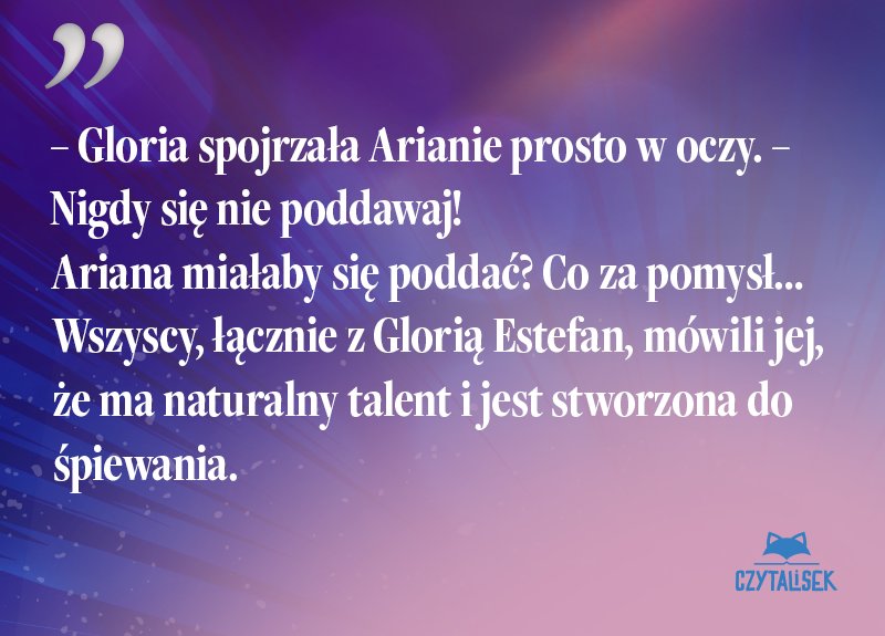 Zdjęcie z opisu książki