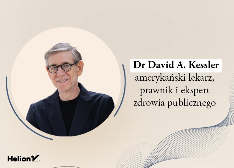 Grafika slidera