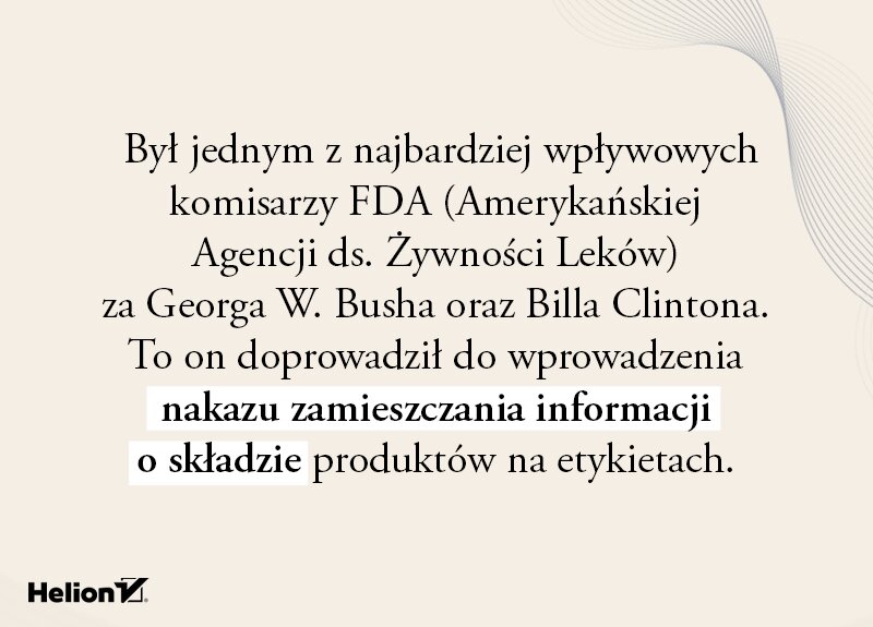 Grafika slidera