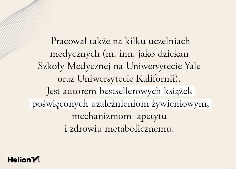 Grafika slidera