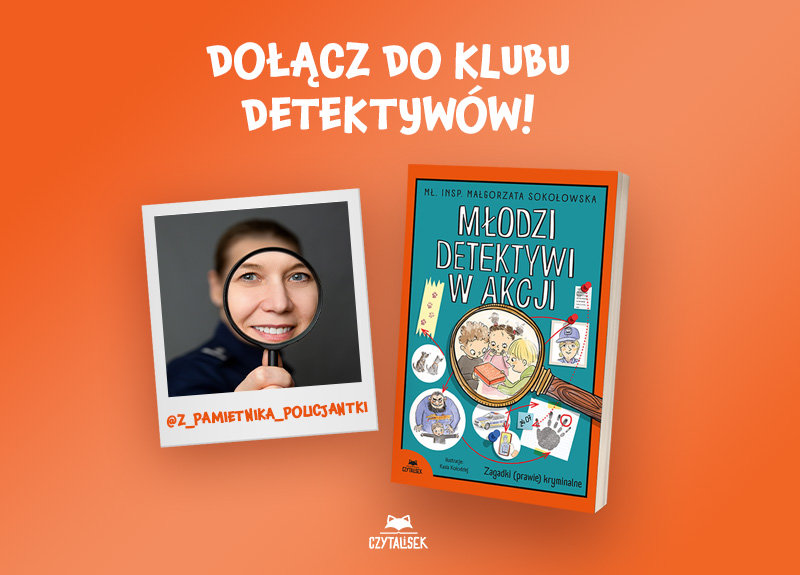 Grafika slidera