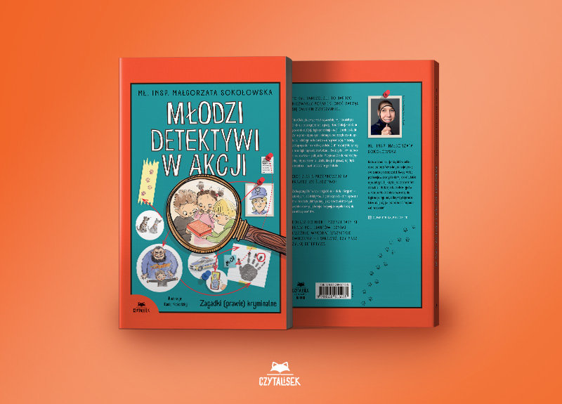 Grafika slidera