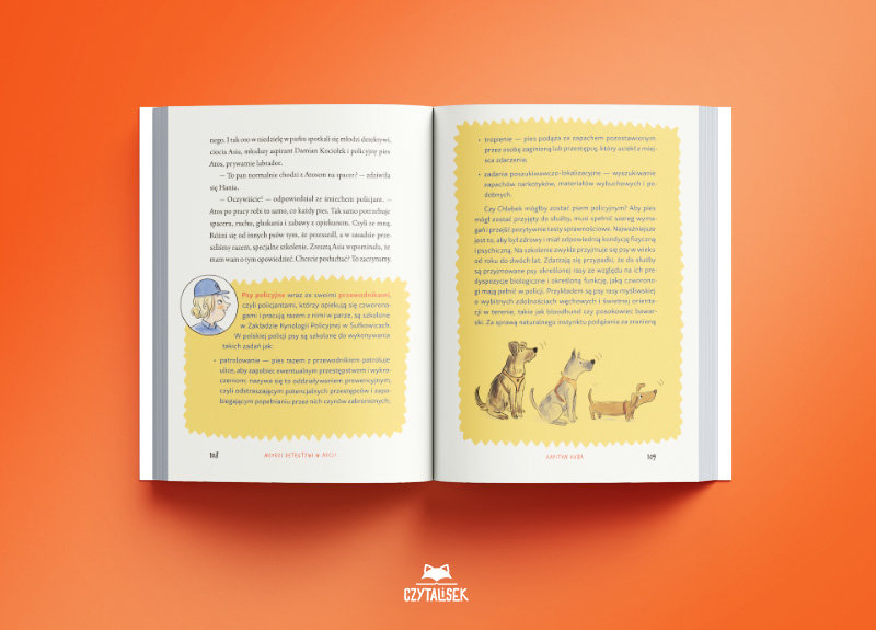 Grafika slidera