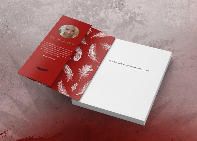 Grafika slidera