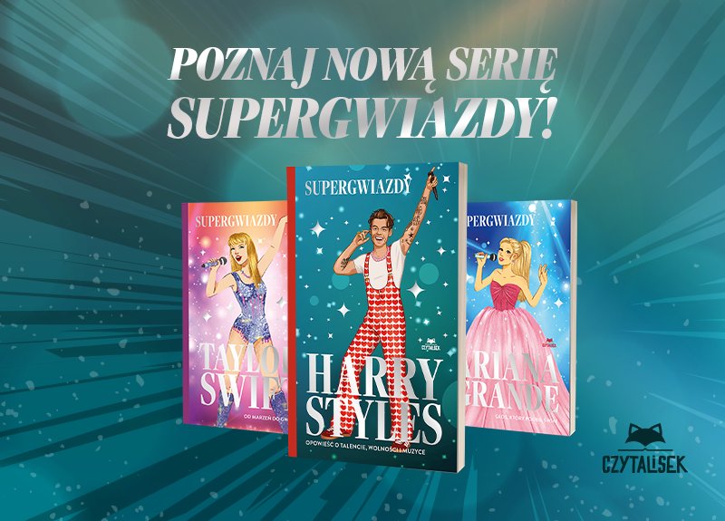 Zdjęcie z opisu książki