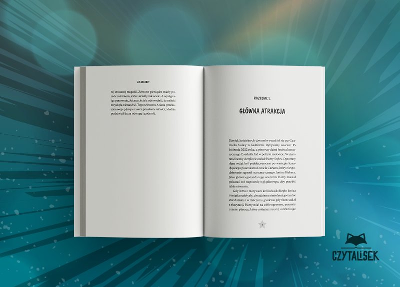 Zdjęcie z opisu książki