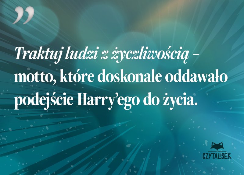 Zdjęcie z opisu książki