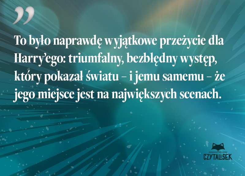 Zdjęcie z opisu książki