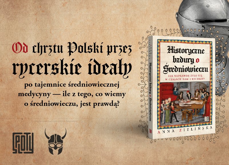 Grafika slidera