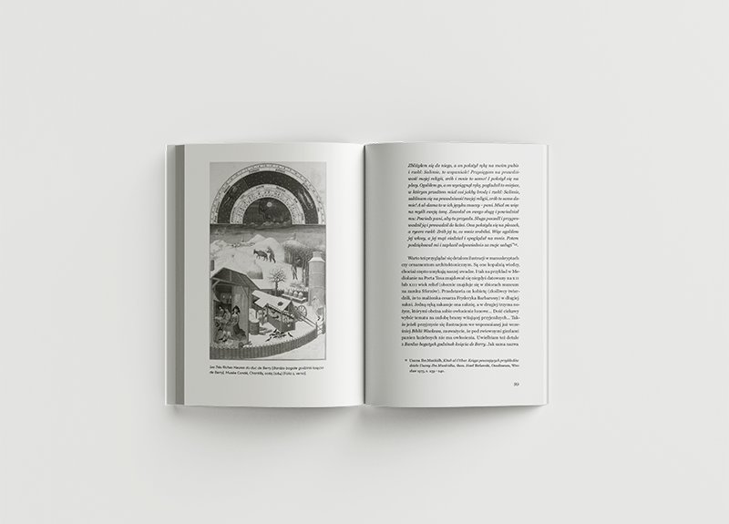 Grafika slidera