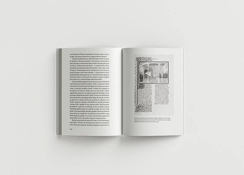 Grafika slidera