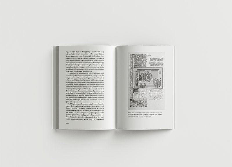 Grafika slidera