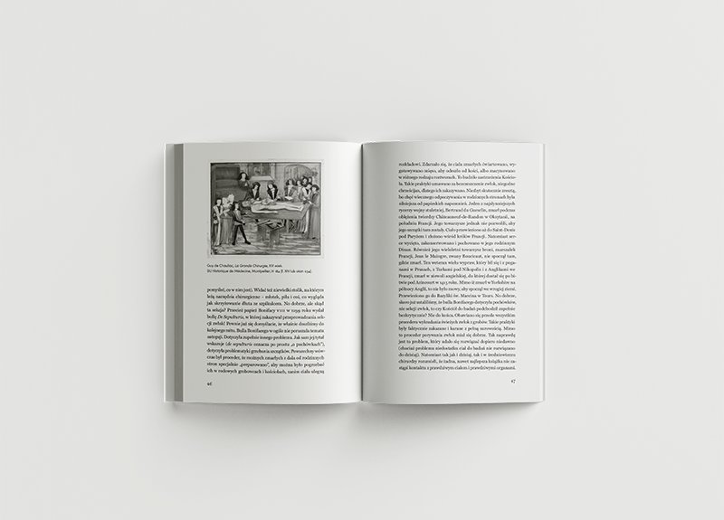 Grafika slidera