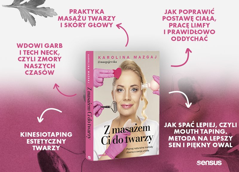 Grafika slidera