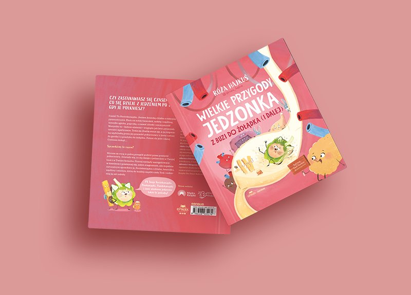 Grafika slidera