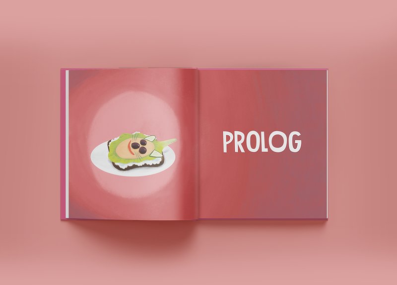Grafika slidera
