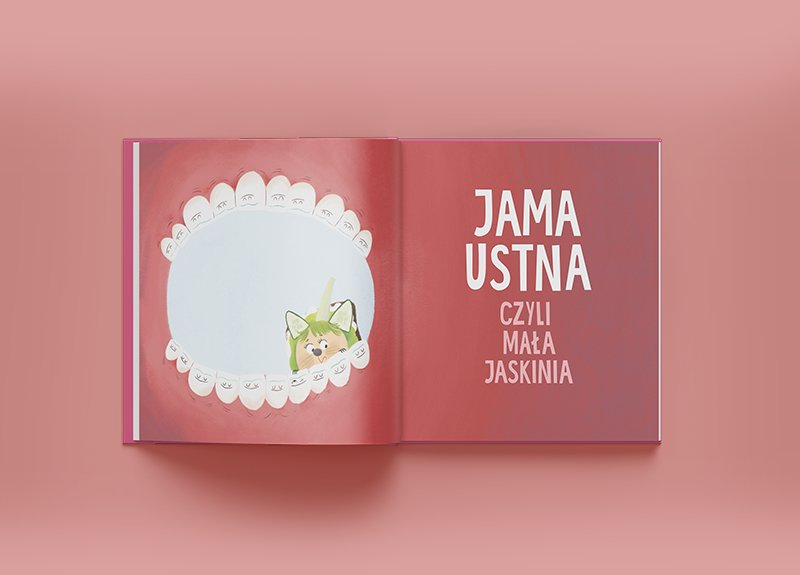 Grafika slidera