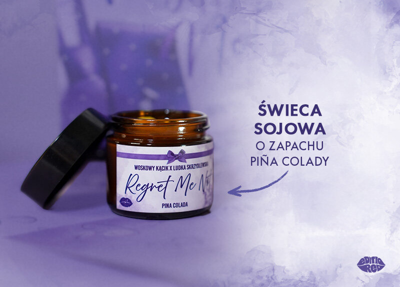 Grafika slidera