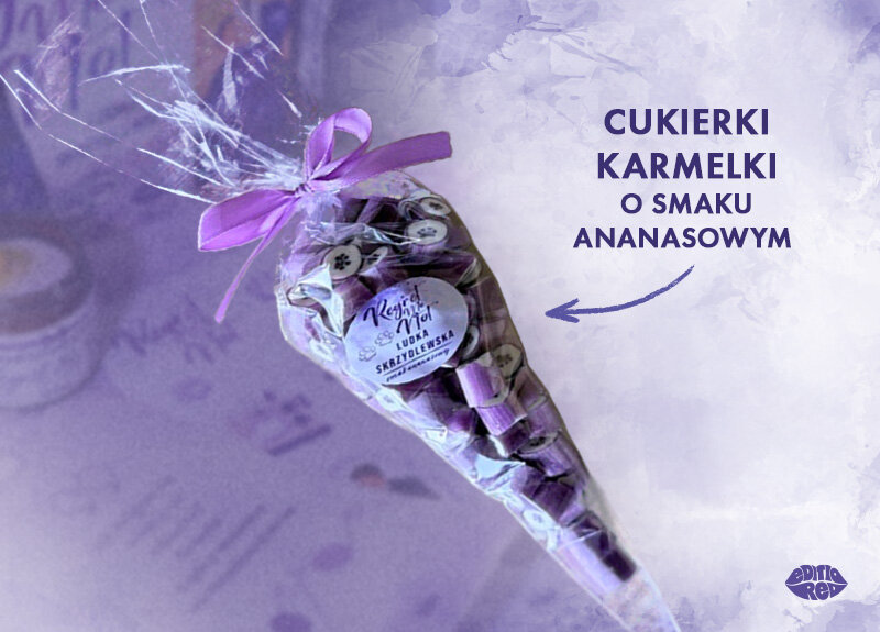 Grafika slidera