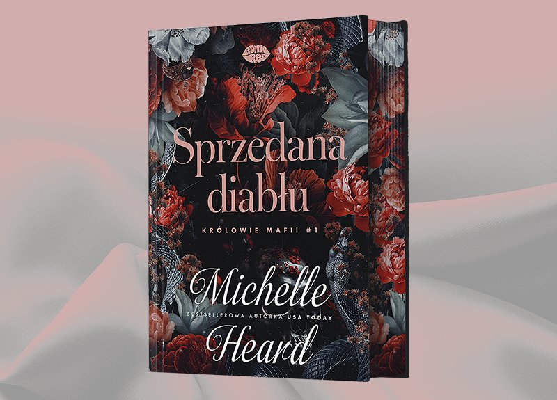 Grafika slidera