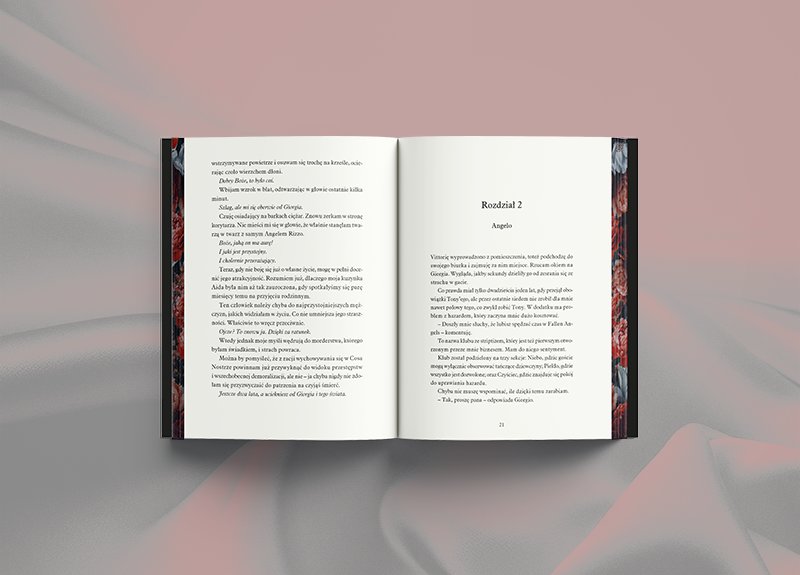 Grafika slidera