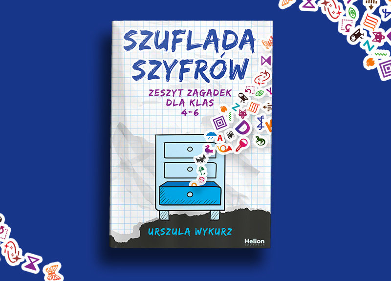 Grafika slidera